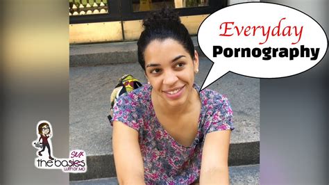 Porno con mujeres hablando en castellano. . Videos pornography gratis